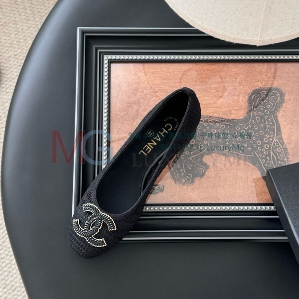 ��* ���� ������ A2233063-2