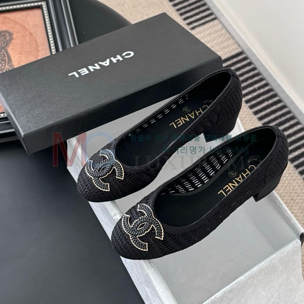 ��* ���� ������ A2233063-2