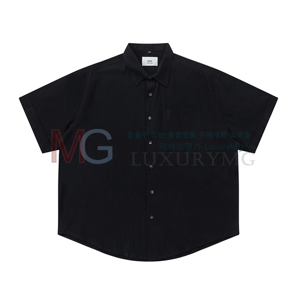  ƹ  AM414669-1
