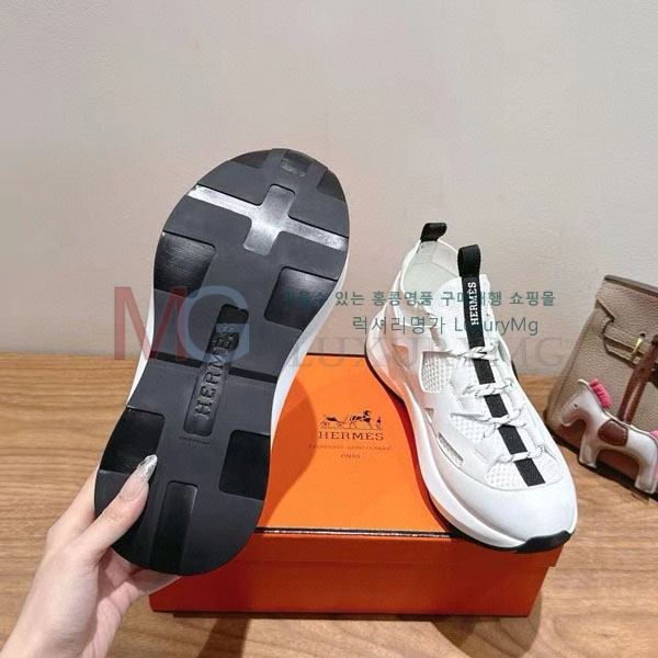  ޽ giga Ŀ HE20355021-2