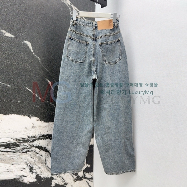   û MJ253239