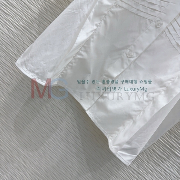  ̿̿   MU567157-2