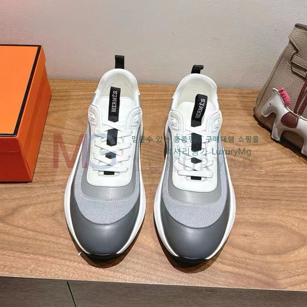  ޽ giga Ŀ HE20355022