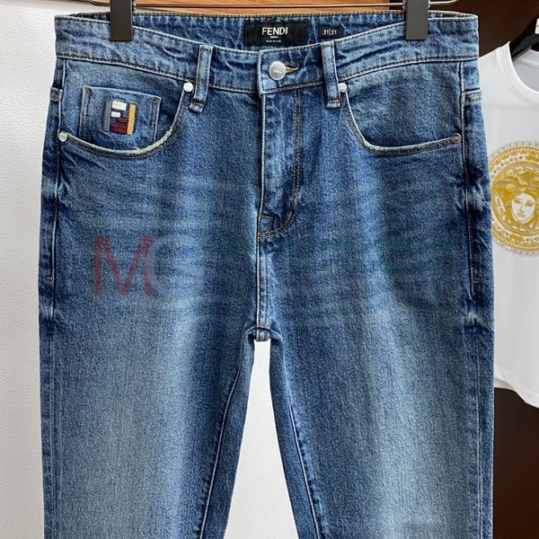   û FD763022-1