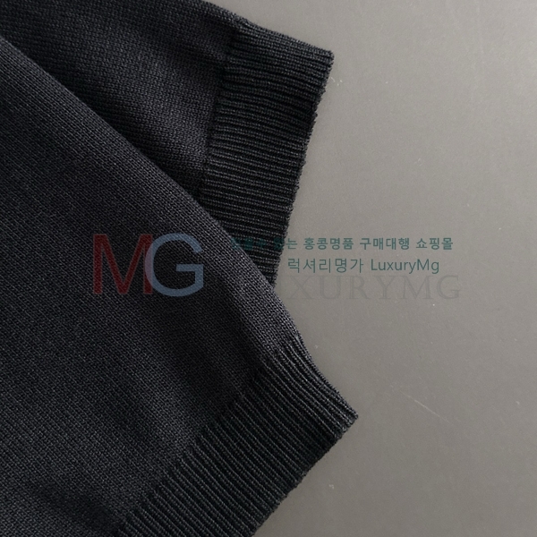  ũ  Ƽ CH612950-1