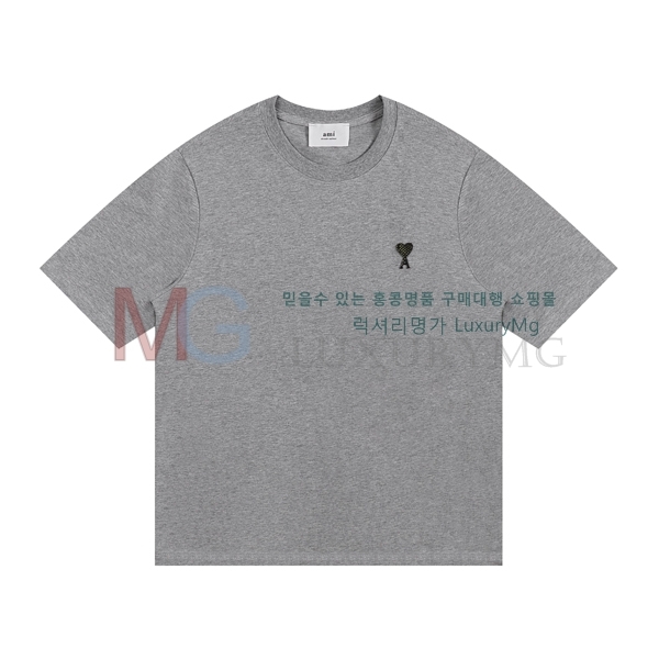  ƹ  Ƽ AW253285-1