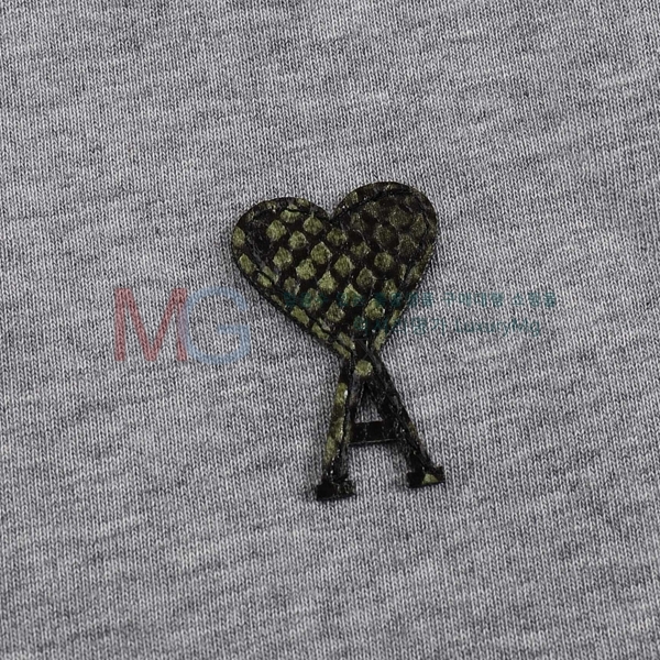  ƹ  Ƽ AW253285-1
