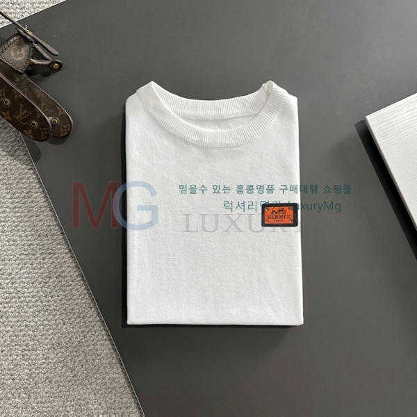  ũ  Ƽ CH612950-2