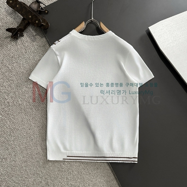  ũ  Ƽ CH612950-2