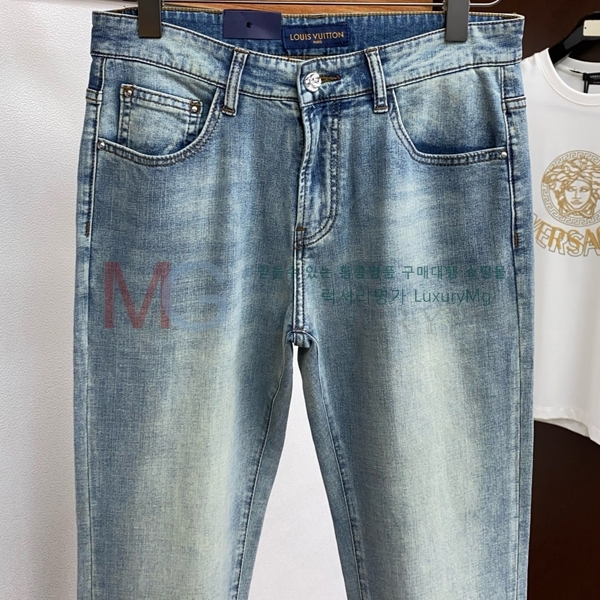  ̺ û LV845162-1