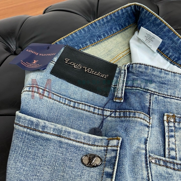  ̺ û LV845162-1