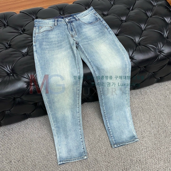  ̺ û LV845162-1