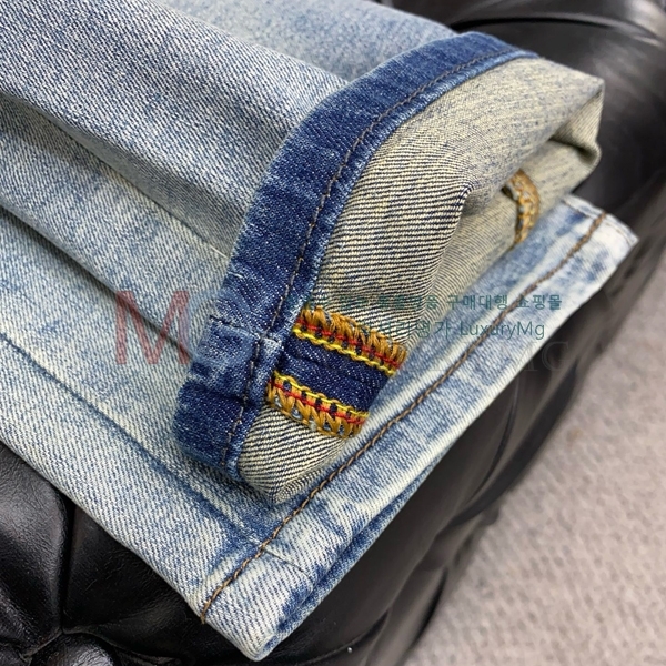  ̺ û LV845162-1