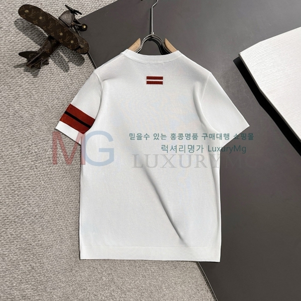  üذٳ  Ƽ DG861945-1