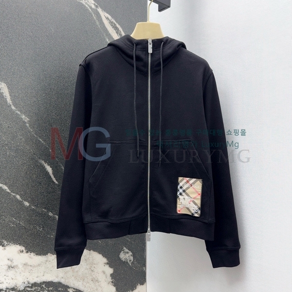  Ʈ BU2536524-1