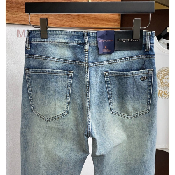  ̺ û LV845162-1