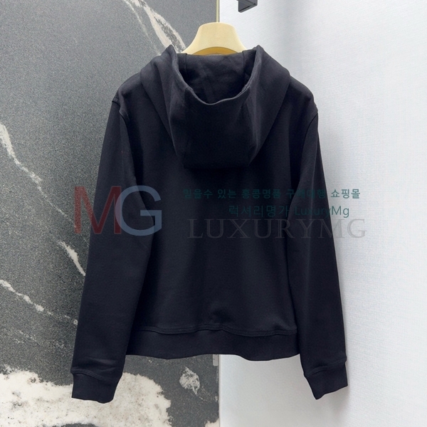   Ʈ BU2536524-1