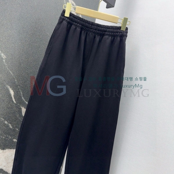   Ʈ BU2536524-1