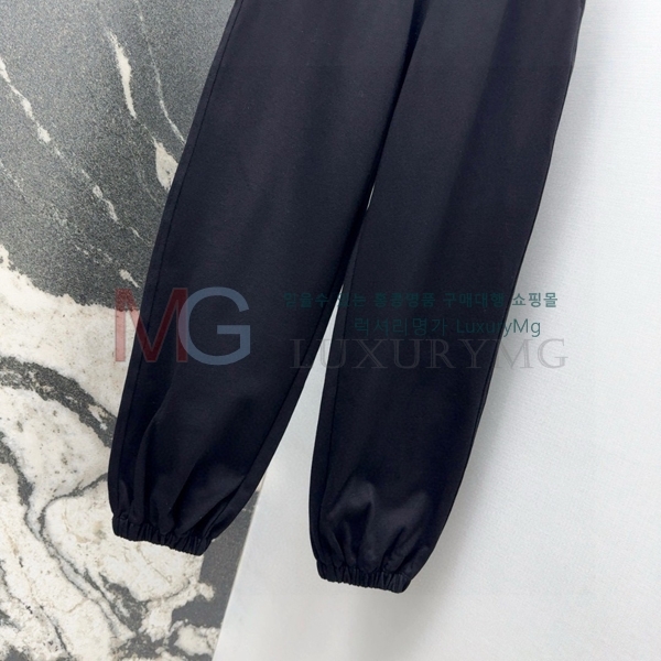   Ʈ BU2536524-1