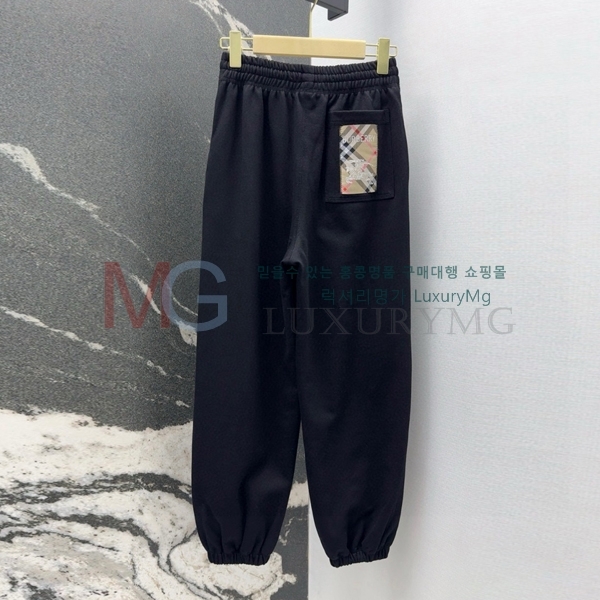   Ʈ BU2536524-1