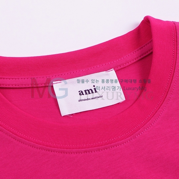  ƹ  Ƽ AW253286
