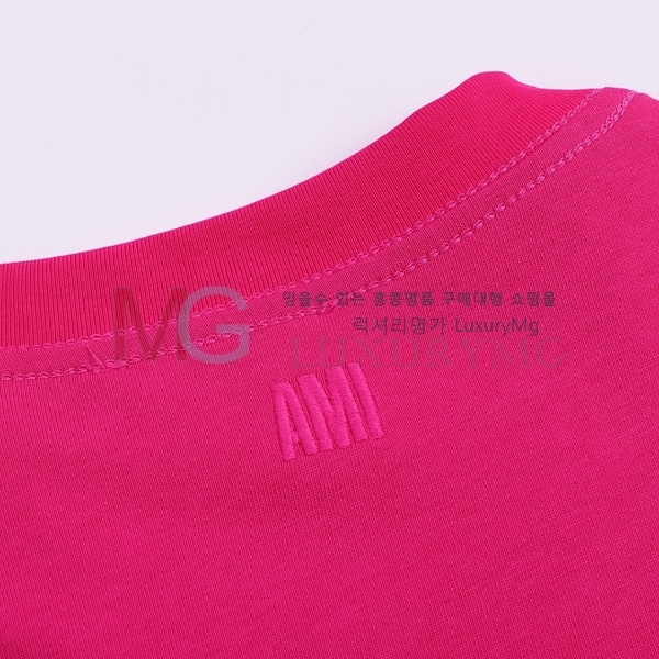  ƹ  Ƽ AW253286