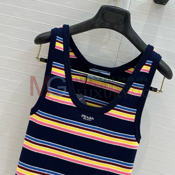   μҸ  PR442528