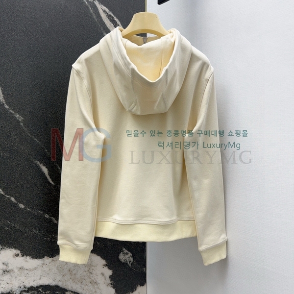   Ʈ BU2536524-2