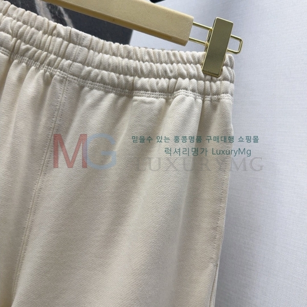   Ʈ BU2536524-2