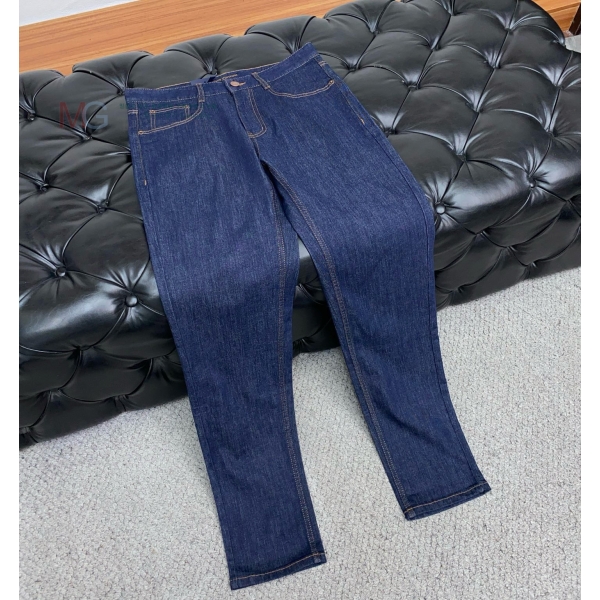  ̺ û LV845162-3