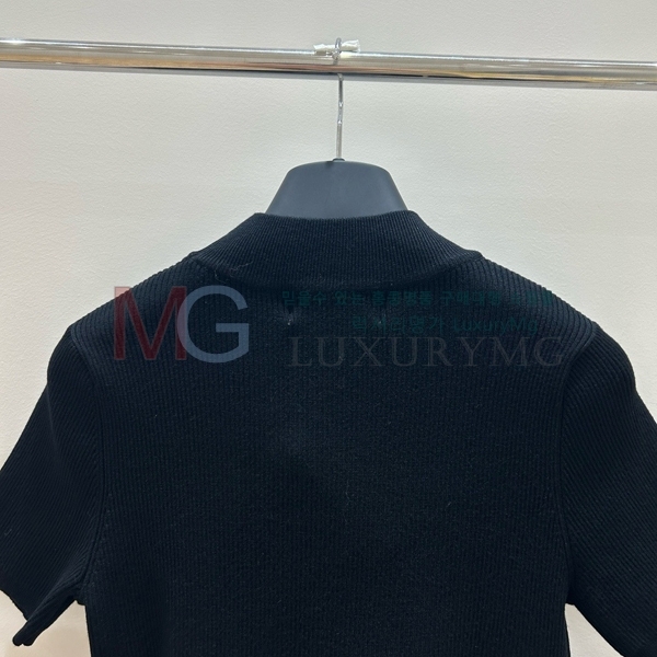  ̿̿  Ʈ MU4725599