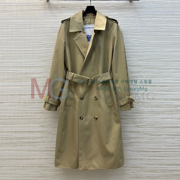  Ʈ BR6035315163