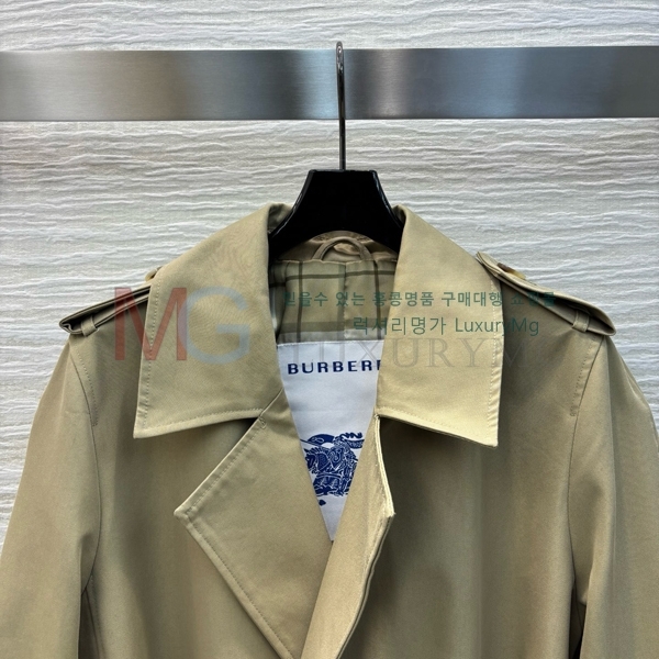   Ʈ BR6035315163
