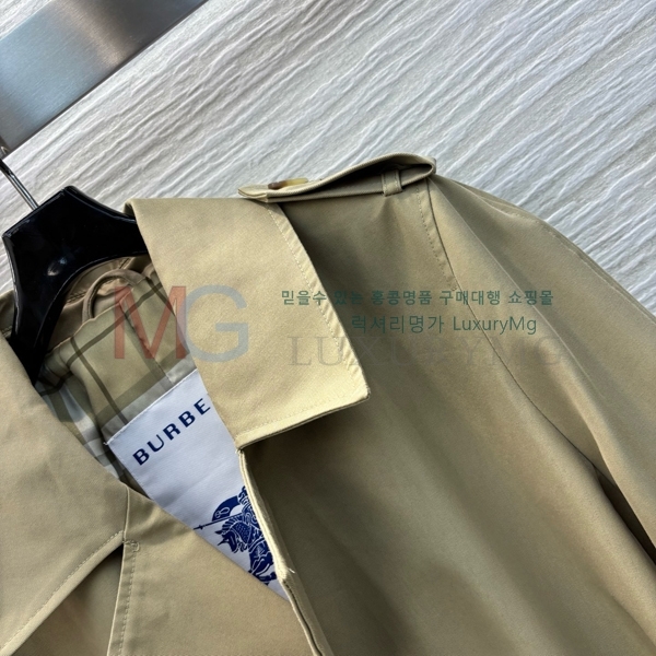   Ʈ BR6035315163
