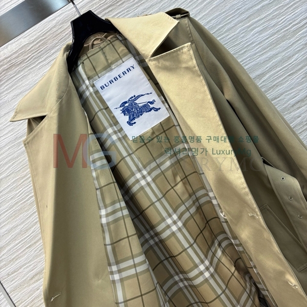   Ʈ BR6035315163