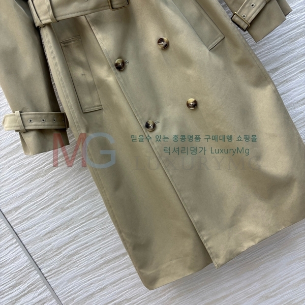   Ʈ BR6035315163