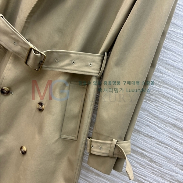   Ʈ BR6035315163