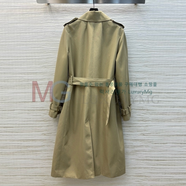   Ʈ BR6035315163