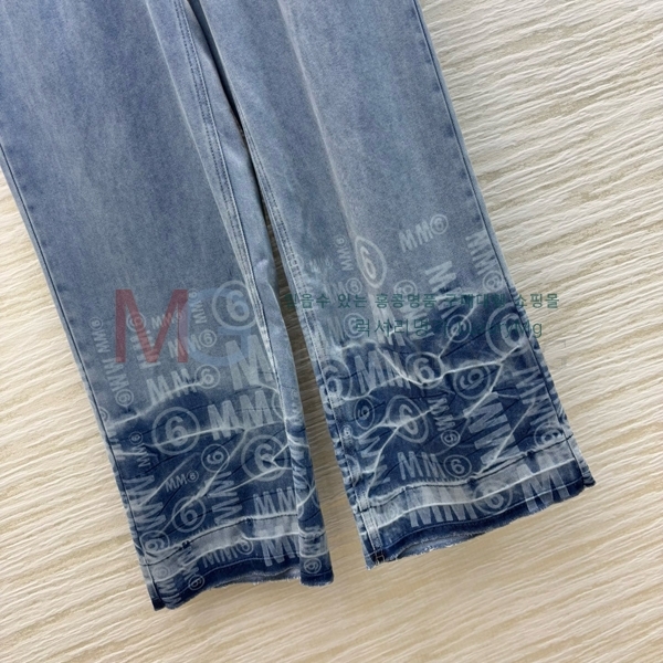   û MJ253238