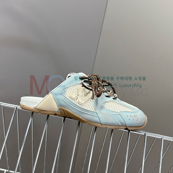 ̿̿   Ŀ MA550661-2