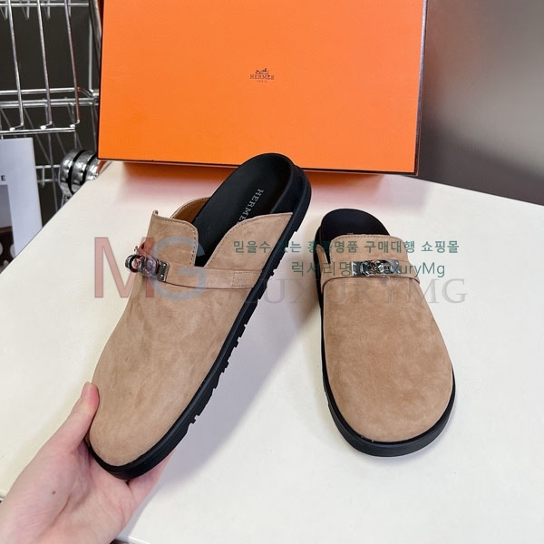 ޽   28H580112-3