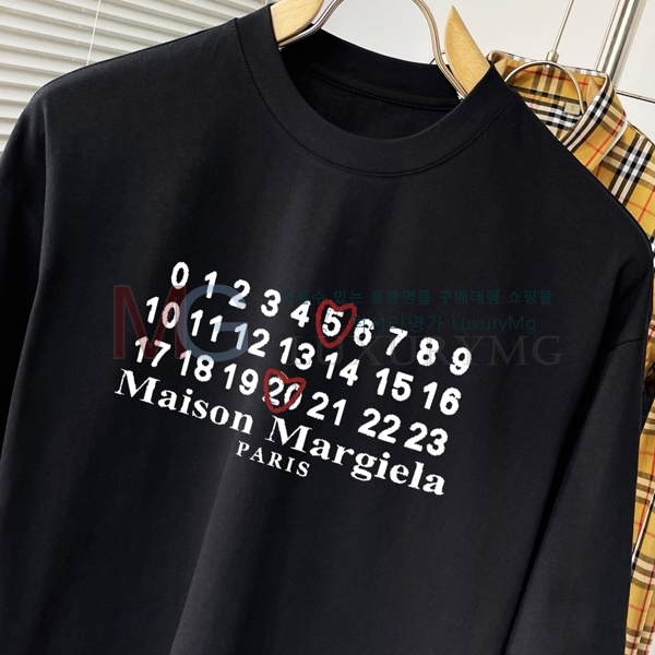    Ƽ MM776302-1