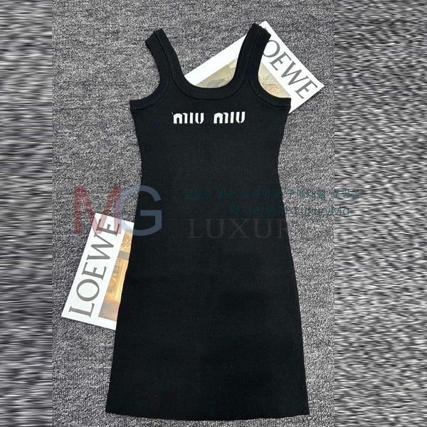  ̿̿ ǽ MU4725544-2
