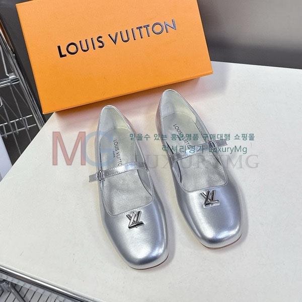 ̺  ÷ LV80321