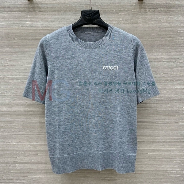    Ʈ GU4936546-1