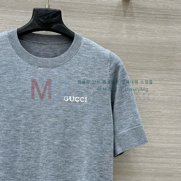    Ʈ GU4936546-1