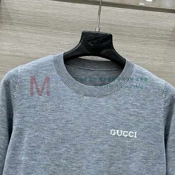    Ʈ GU4936546-1