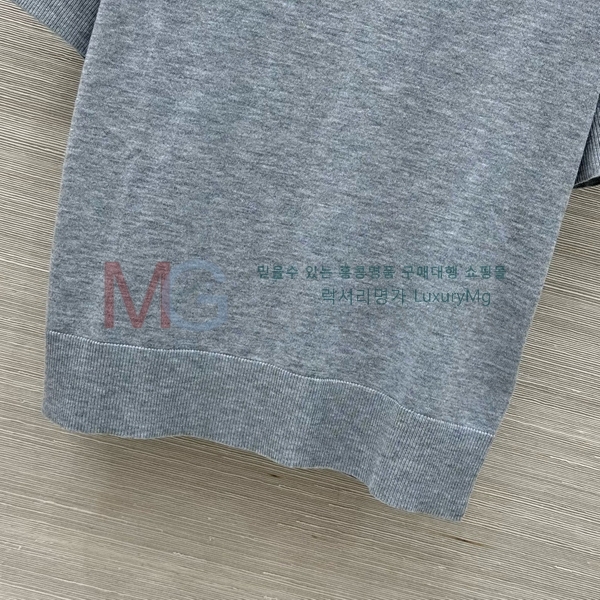    Ʈ GU4936546-1