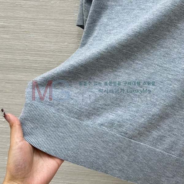    Ʈ GU4936546-1