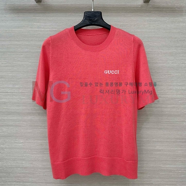    Ʈ GU4936546-2